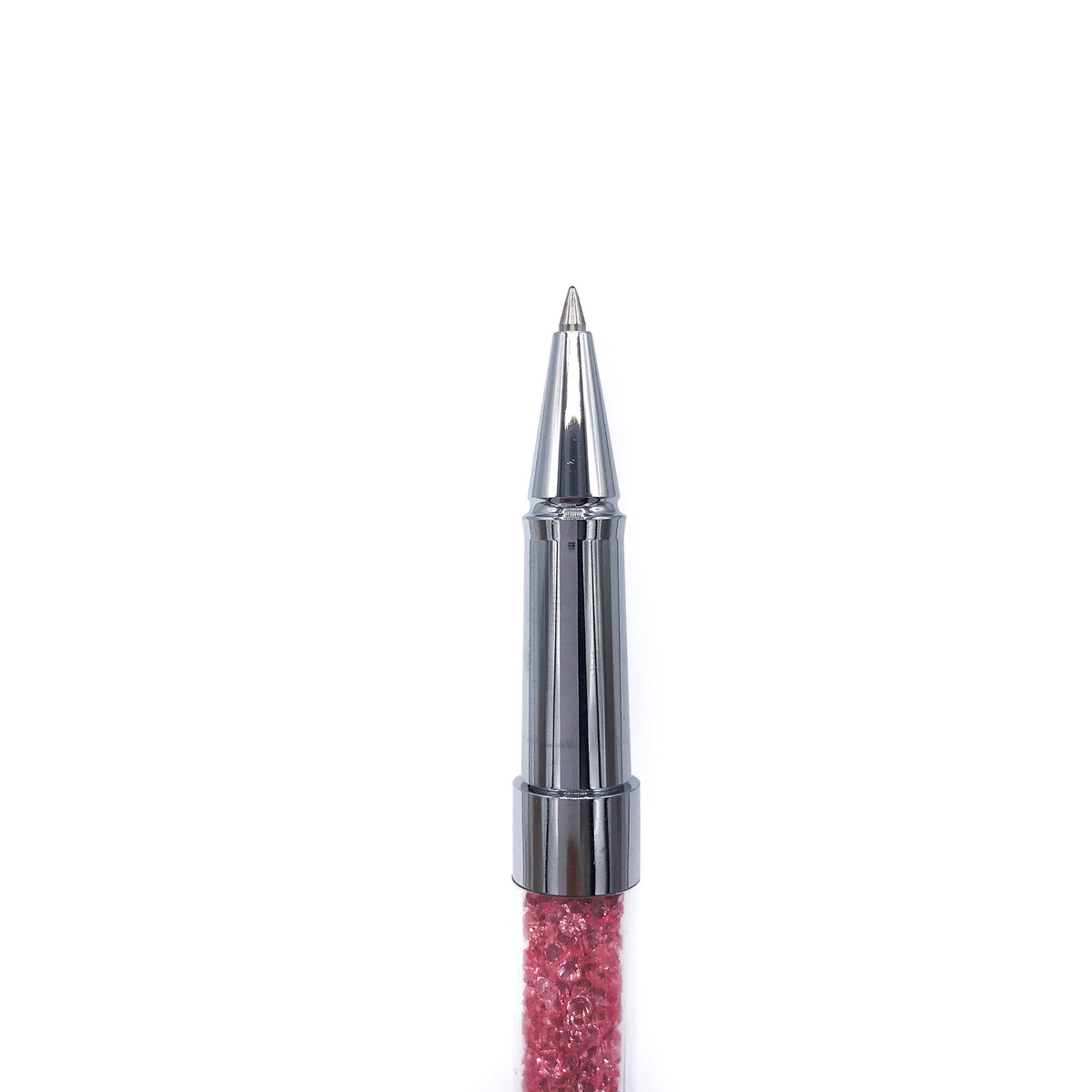 VBPen | Sugar Plum Purple