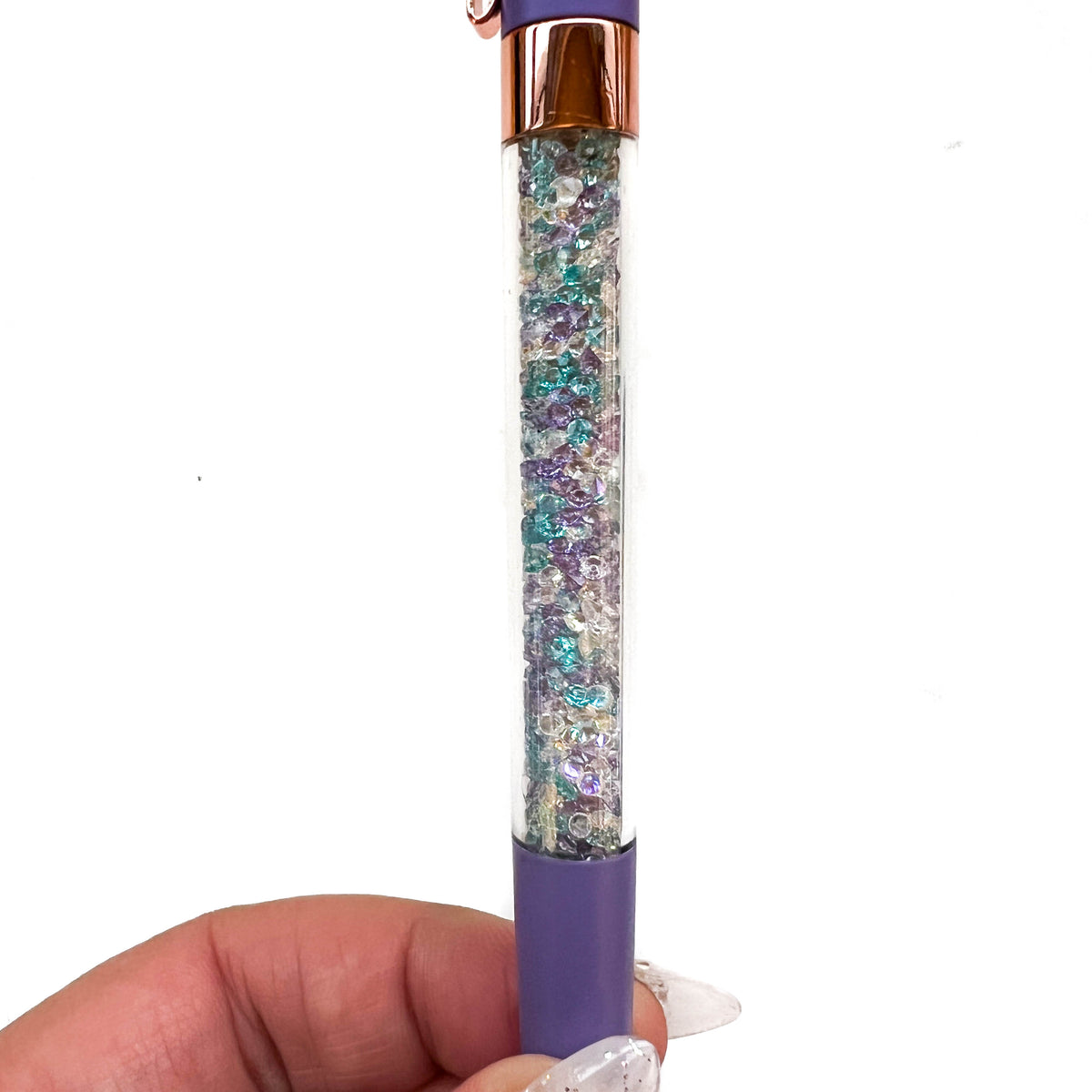 VBPen | The Season