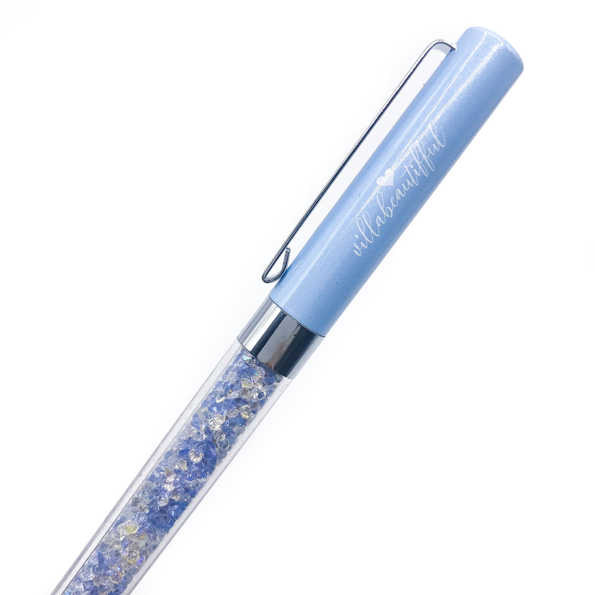 VBPen | Tranquil