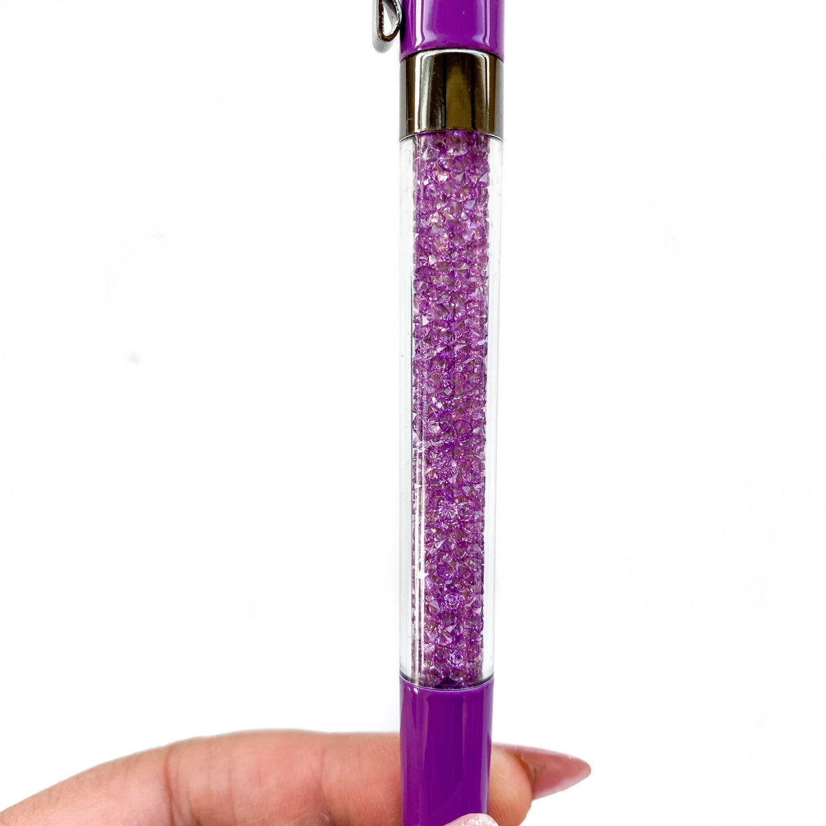 VBPen Imperfect | Ultra-Violet