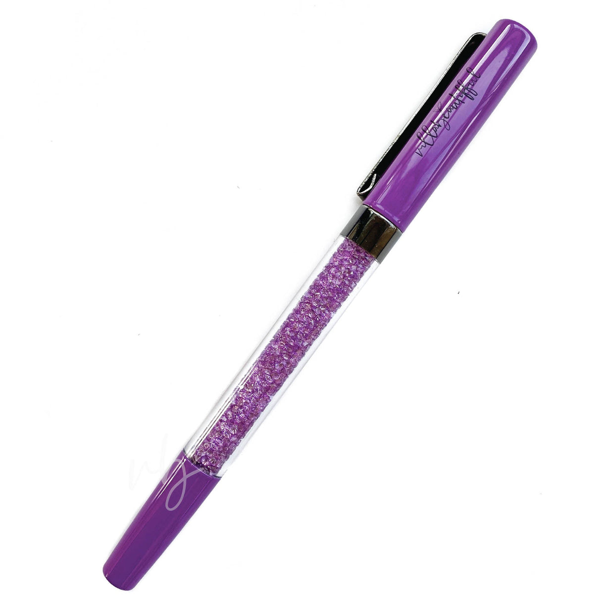VBPen Imperfect | Ultra-Violet
