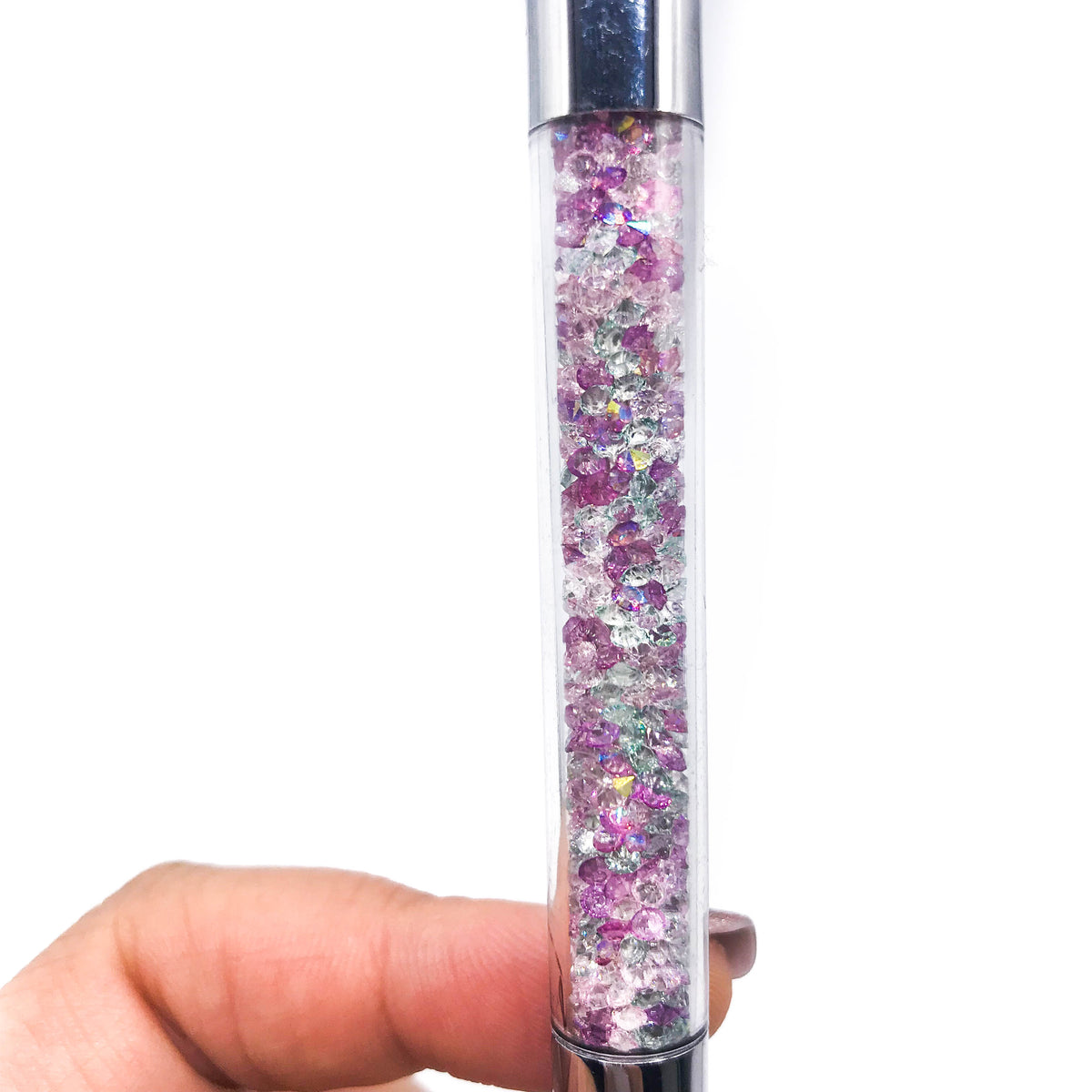 VBPen | Unicorn Dreams