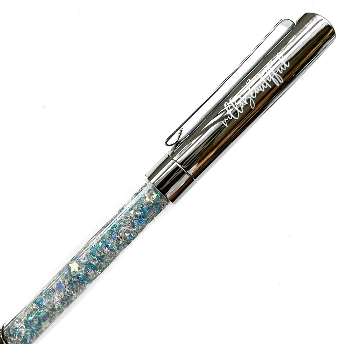 VBPen | Unicorn Tears