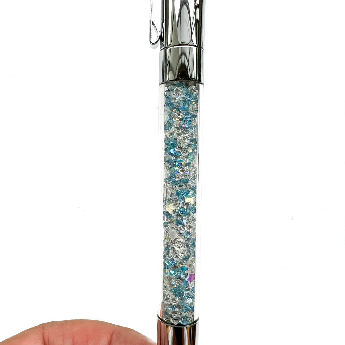 VBPen | Unicorn Tears