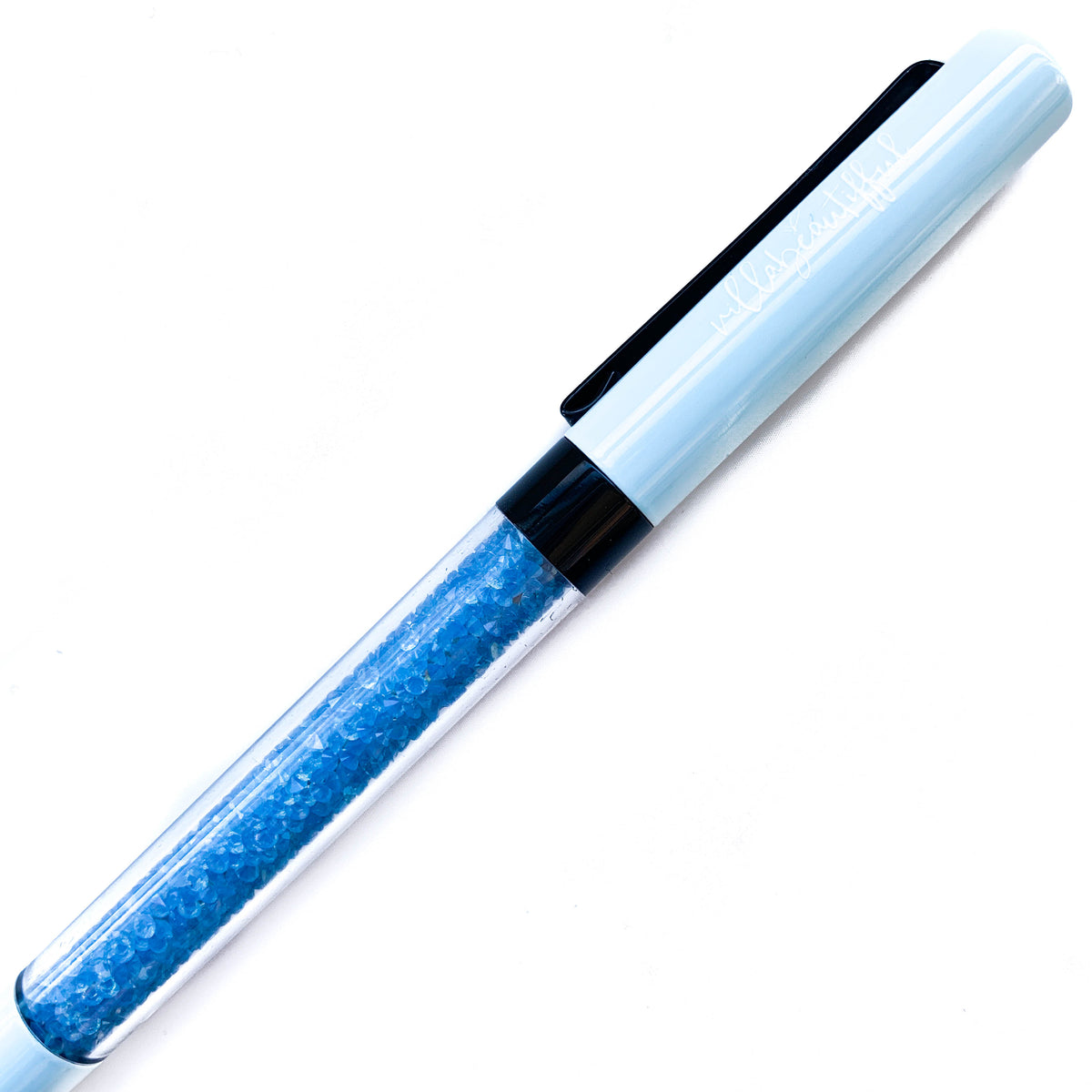 VBPen | Up In The Clouds