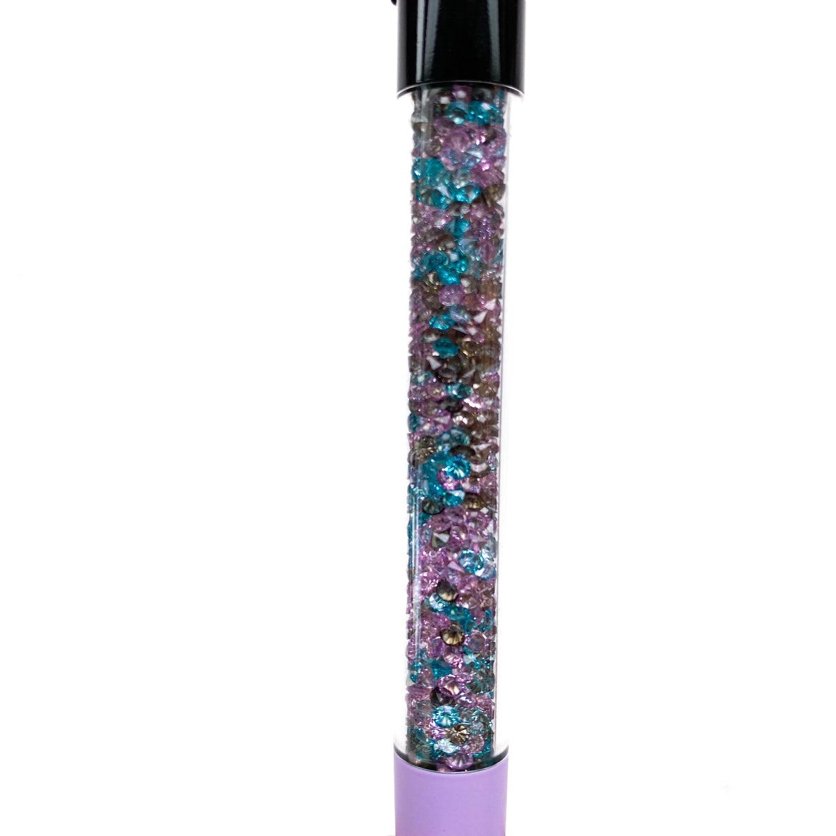 VBPen | Ursula