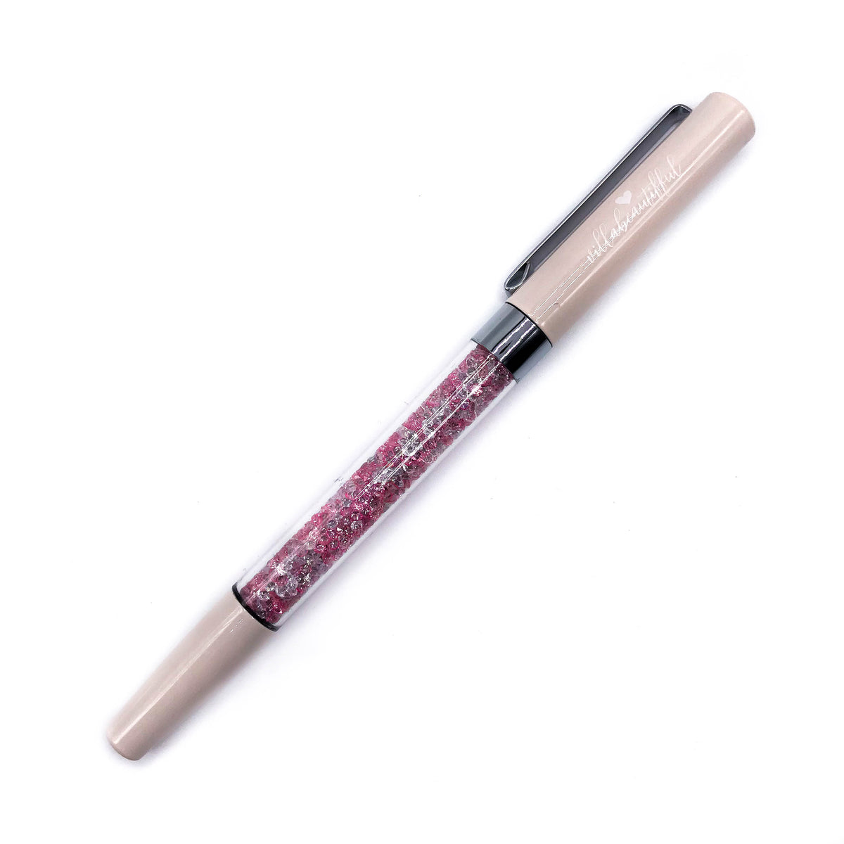 VBPen | Me Time