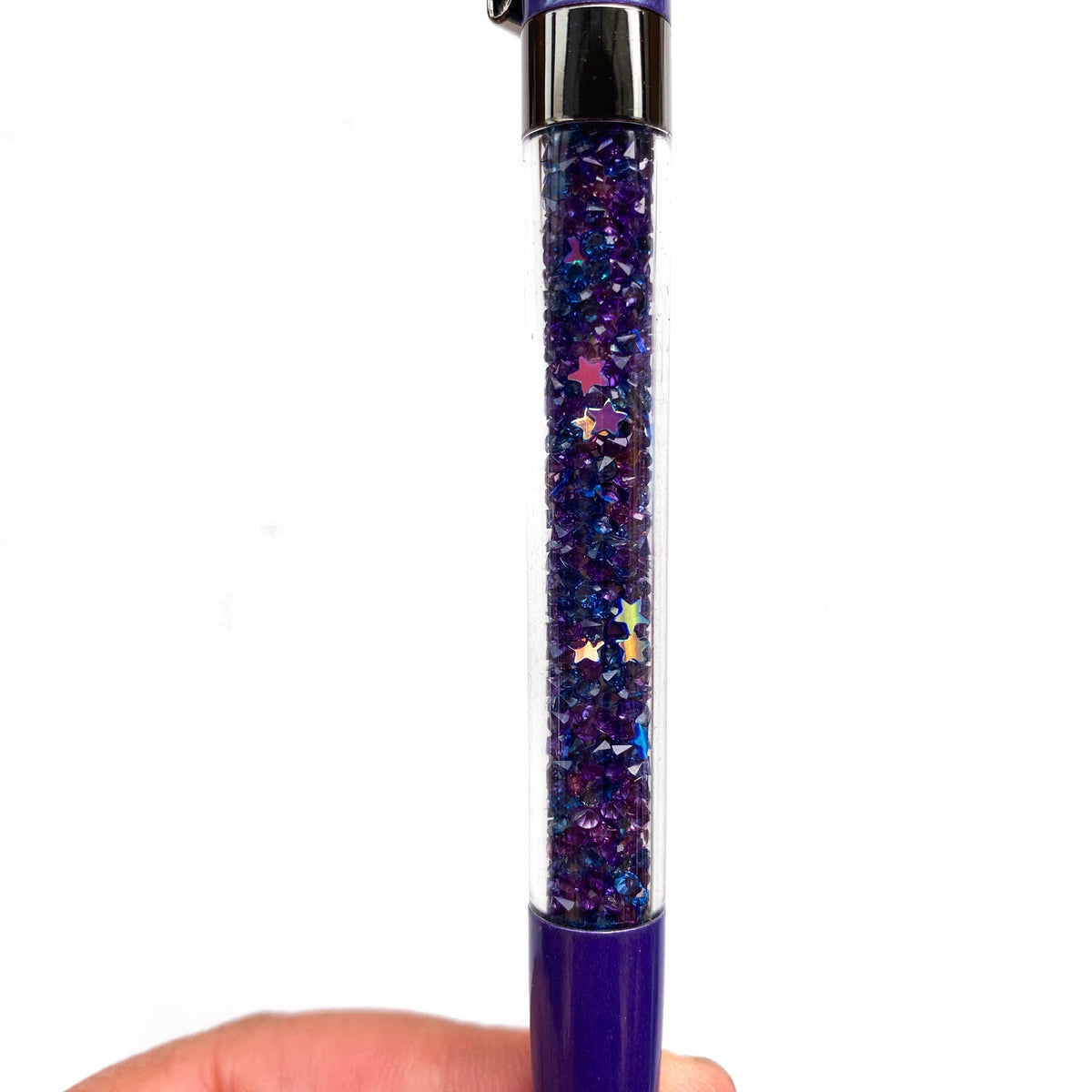 VBPen Imperfect | Written in the Stars