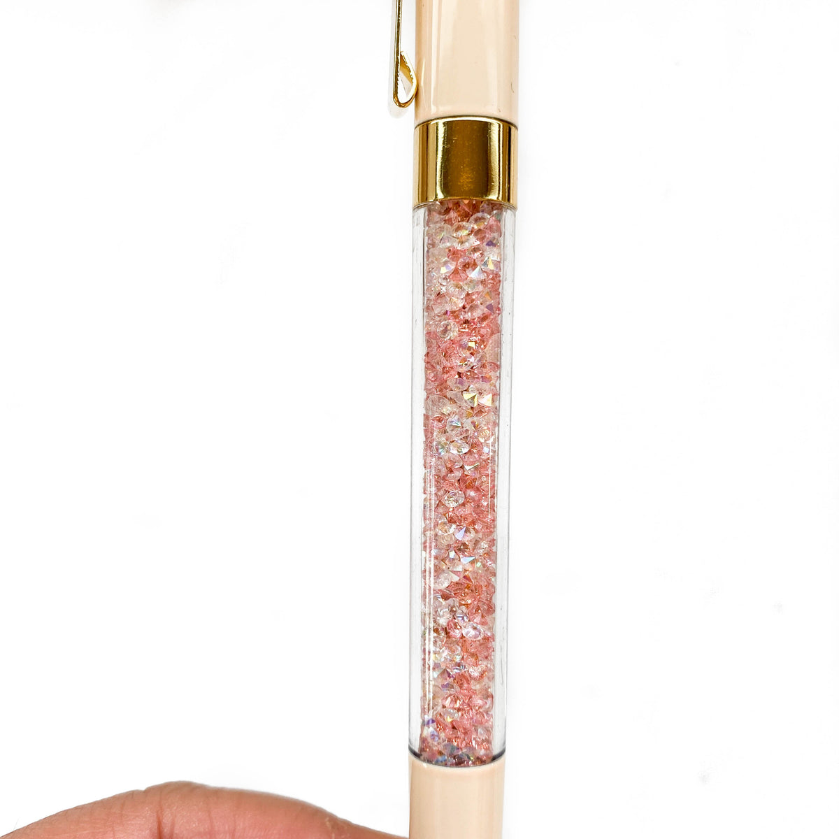 VBPen Imperfect | Cafe Papershire
