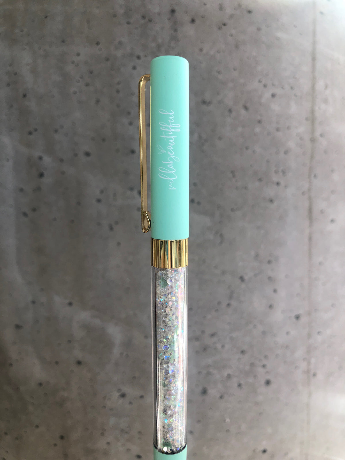 VBPen | Winterfresh