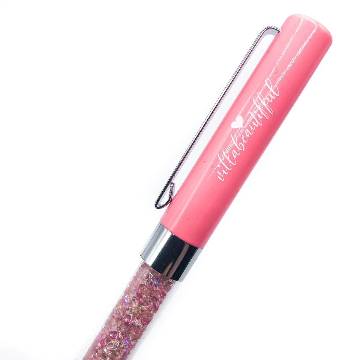 VBPen | Peony