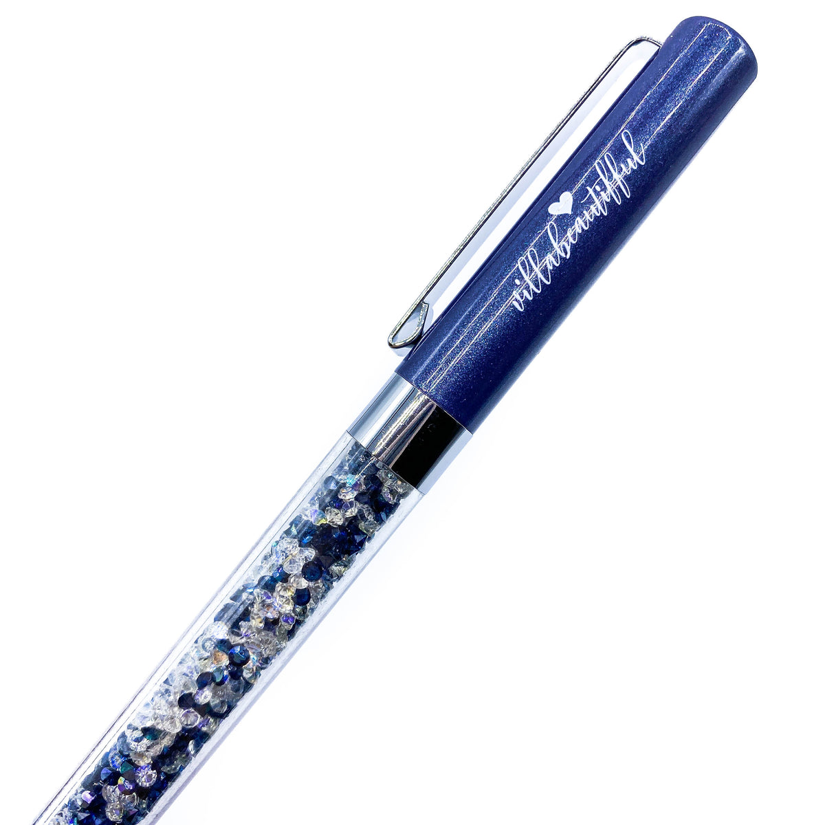 VBPen | Starry Night