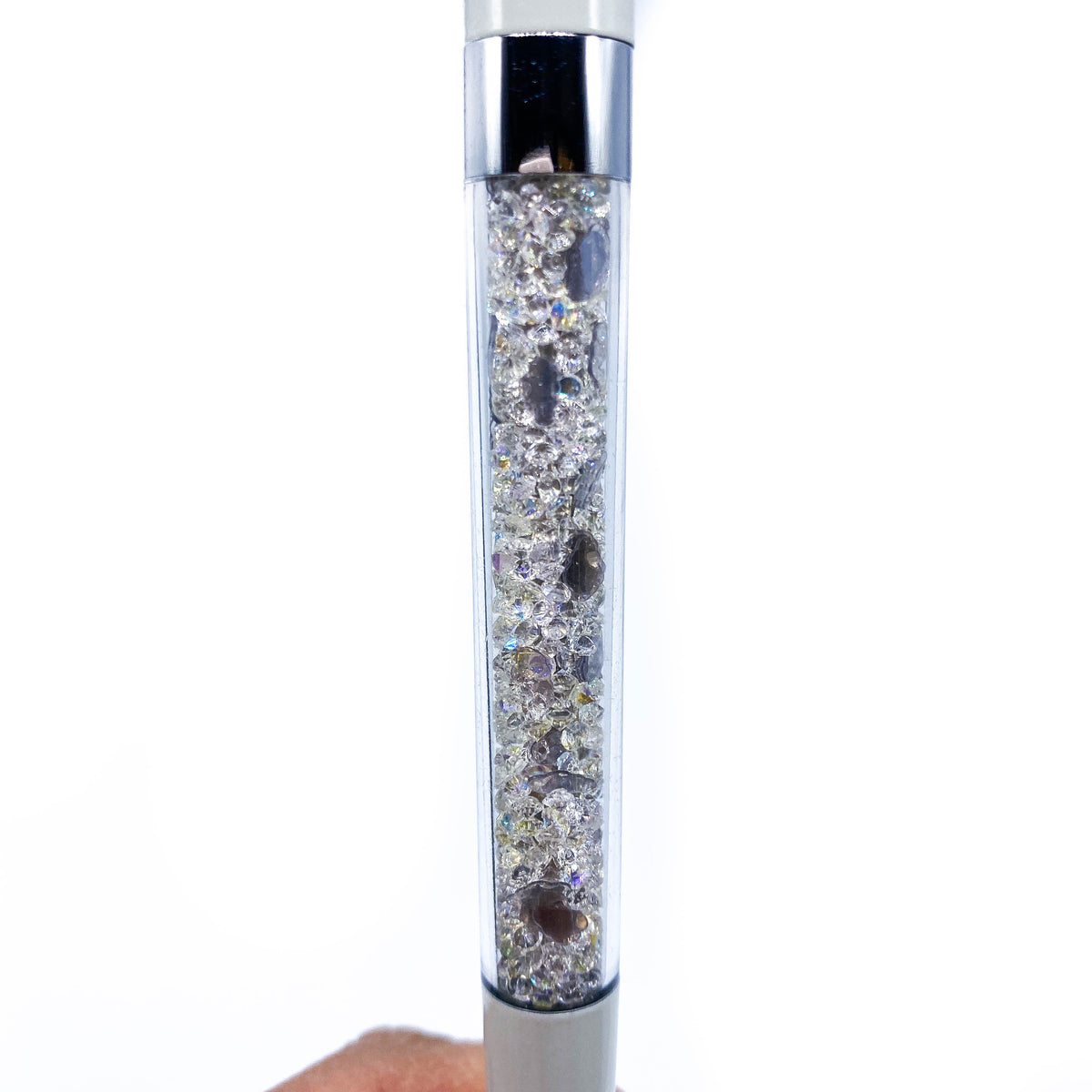 VBPen Imperfect | Stormy
